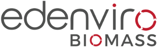 Edenviro Biomass